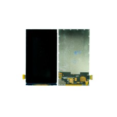 Дисплей (LCD) для Samsung G355H