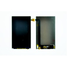 Дисплей (LCD) для Huawei Y336/Y360
