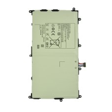 Аккумулятор для Samsung P7300 ORIG