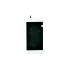 Дисплей (LCD) для ZTE Blade S7/T920+Touchscreen white