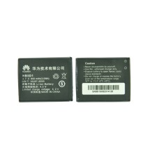 Аккумулятор для Huawei HB5D1 ORIG