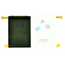 Дисплей (LCD) для Nokia 216/RM1187/Nokia 150