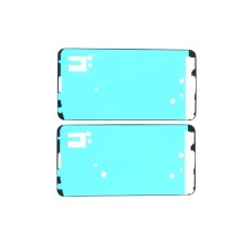 Проклейка дисплея для  Samsung N9000