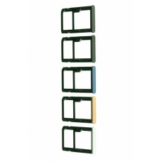 Держатель сим/карты памяти (Sim/Flash card holder) для  Nokia 6/ta1021 ORIG100%