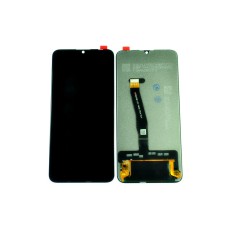 Дисплей (LCD) для Huawei Honor 10i/Honor 10 Lite/Honor 20i/Honor 20E (HRY-LX1)+Touchscreen black
