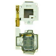 Звонок (Buzzer) для Samsung J530