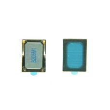 Звонок (Buzzer) для Sony Xperia Z3 D6603/D6643/D6653/D6616/D6633 ORIG