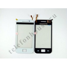 Тачскрин для Samsung S5830i white