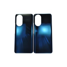 Задняя крышка для Huawei Honor X7 blue ORIG