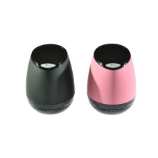 Колонка K88 bluetooth