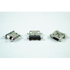 Системный разъем для  LG D802 G2