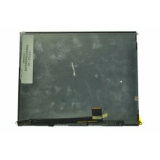 Дисплей (LCD) для iPad 3/4 ORIG