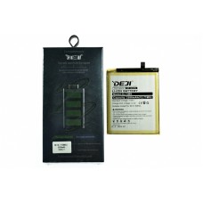 Аккумулятор DEJI для Xiaomi BM3L Mi 9 (3300mAh) 100% емкости