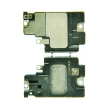 Звонок (Buzzer) для iPhone X