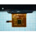 Тачскрин для China Tab 83 9.7