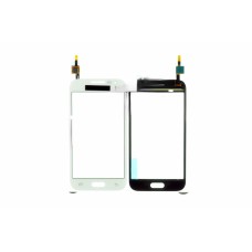 Тачскрин для Samsung G360 white ORIG TW