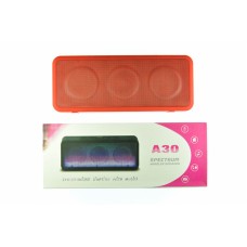 Колонка A30 bluetooth