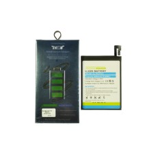 Аккумулятор DEJI для Xiaomi BN45 Redmi Note 5 (M1803E7SH) (4000mAh) 100% емкости