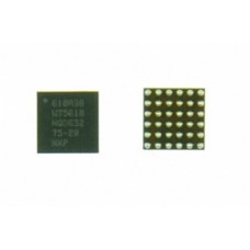 USB IC (36pin) для iPhone 7/7 Plus 610A3B U2 (Tristar)