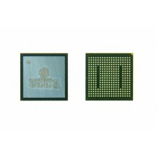 Контроллер питания для  iPad Air (A1474/A1475/A1476) 343S0655-A1/iPad Mini 343S0656-A1