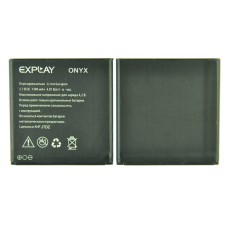 Аккумулятор для Explay Onyx/Bit/Light/Easy/Micromax D303/BQ 4072 ORIG