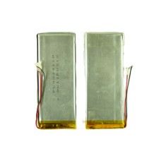Элемент питания универсальный 0444110p/4344110 (4мм*44мм*110мм) 2800mAh