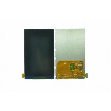 Дисплей (LCD) для Samsung G318H/DS