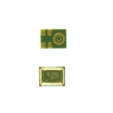 Микрофон для  HTC ONE M8/Samsung G900F/i9500/i9505/i9295/N9000/N9005/i9250/G925/G928 ORIG