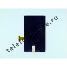 Дисплей (LCD) для Samsung I8160