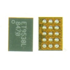 Контроллер заряда (Charger IC) ET9530L для Samsung G570F/J730FM/A310F/G920F/S6/J330F/J530