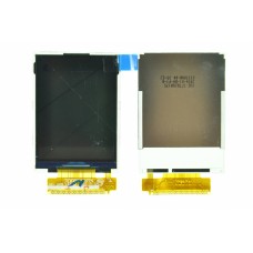 Дисплей (LCD) для FLY FF281 ORIG100%