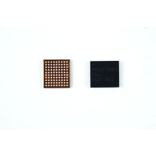 Контроллер питания MAX77803