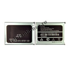 Аккумулятор для Micromax A096 ORIG