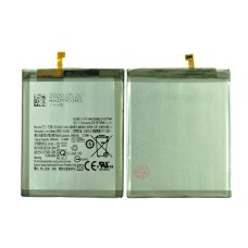 Аккумулятор для Samsung SM-N970 Note 10 (3500mAh) ORIG