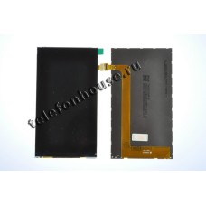 Дисплей (LCD) для Lenovo A850