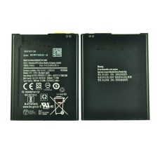Аккумулятор для Samsung SM-A013/A01 Core EB-BA013ABY HC