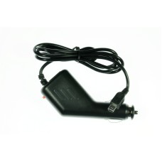 АЗУ mini USB