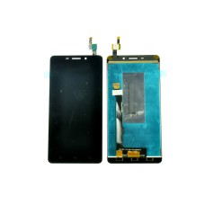 Дисплей (LCD) для Lenovo A5600 5,5