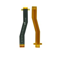 Шлейф для Samsung T520/T525 на дисплей