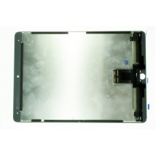 Дисплей (LCD) для iPad Pro 10.5