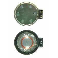 Звонок (Buzzer) для Nokia 1202/1661