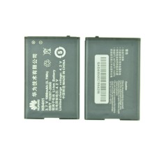 Аккумулятор для Huawei HB4H1 G6600/T2211/T2251/T1600/T2281/Fly E185(BL3505) ORIG