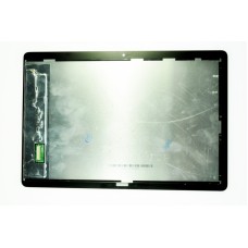 Дисплей (LCD) для Huawei Mediapad T5 10