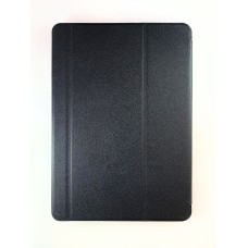 Чехол книжка для Samsung T520/T525 черный
