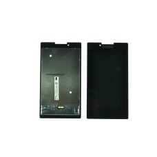 Дисплей (LCD) для Lenovo A7-30HC/A7-30DC+Tochscreen