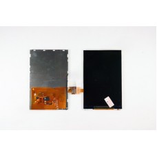 Дисплей (LCD) для Samsung S5292