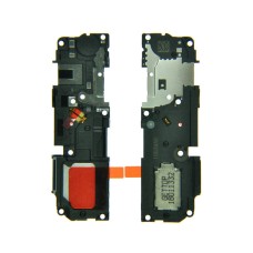 Звонок (Buzzer) для Huawei P20 Lite в сборе