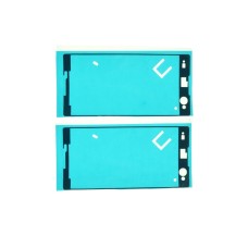 Проклейка дисплея для  Sony Xperia C3 D2533/D2502