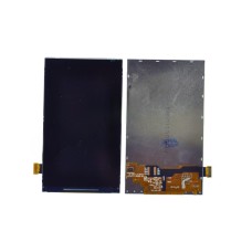 Дисплей (LCD) для Samsung G386