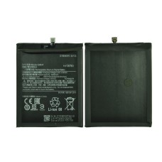 Аккумулятор для Xiaomi BM4F Mi A3 (M1906F9SH)/Mi 9 Lite ORIG